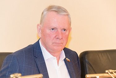 Часть регионального маткапитала можно потратить